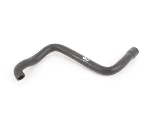 Crankcase Ventilation Hose
