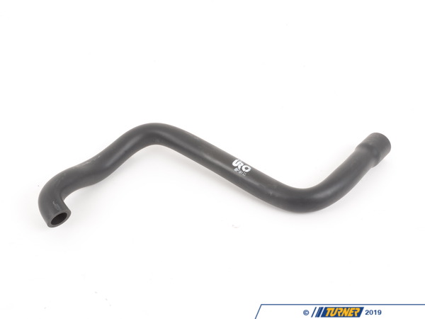 URO Crankcase Ventilation Hose 11151708801