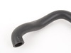 URO Crankcase Ventilation Hose 11151708801 View 2