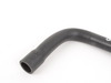 URO Crankcase Ventilation Hose 11151708801 View 3