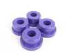 Powerflex MINI R53 Powerflex Rear Trailing Arm Complete Bushing Set - Performance Polyurethane  PFR5-1104X2 View 2