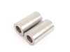 Powerflex MINI R53 Powerflex Rear Trailing Arm Complete Bushing Set - Performance Polyurethane  PFR5-1104X2 View 3