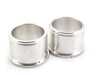 Powerflex MINI R53 Powerflex Rear Trailing Arm Complete Bushing Set - Performance Polyurethane  PFR5-1104X2 View 4