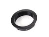 Genuine BMW Genuine BMW Tweeter Threaded Ring - 65138360689 - E36,E46,E63,E92,E93 65138360689 View 1