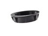 Genuine BMW Genuine BMW Tweeter Threaded Ring - 65138360689 - E36,E46,E63,E92,E93 65138360689 View 2