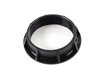 Genuine BMW Genuine BMW Tweeter Threaded Ring - 65138360689 - E36,E46,E63,E92,E93 65138360689 View 3