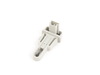 Genuine BMW Genuine BMW Temperature Sensor, Heater - 64116920431 64116920431 View 1