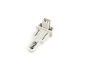 Genuine BMW Temperature Sensor, Heater - 64116920431