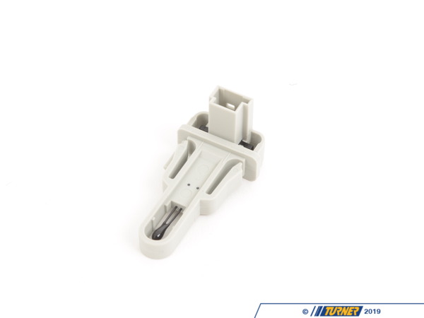 Genuine BMW Genuine BMW Temperature Sensor, Heater - 64116920431 64116920431