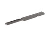 Genuine BMW Genuine BMW Sunroof slide rail - left - E31 54138108887 View 1