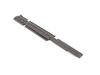 Genuine BMW Genuine BMW Sunroof slide rail - left - E31 54138108887 View 2