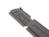 Genuine BMW Genuine BMW Sunroof slide rail - left - E31 54138108887 View 3