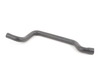 Genuine BMW Hose F Engine Inlet And Water Valve - E23, E34 64211391386 View 1