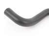 Genuine BMW Hose F Engine Inlet And Water Valve - E23, E34 64211391386 View 2