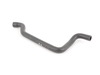 Genuine BMW Hose F Engine Inlet And Water Valve - E23, E34 64211391386 View 3