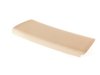 Genuine BMW Genuine BMW Cover Column B Left Beige - 51433427333 - E86 - (NO LONGER AVAILABLE) 51433427333 View 1