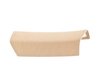 Genuine BMW Genuine BMW Cover Column B Left Beige - 51433427333 - E86 - (NO LONGER AVAILABLE) 51433427333 View 2