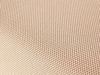 Genuine BMW Genuine BMW Cover Column B Left Beige - 51433427333 - E86 - (NO LONGER AVAILABLE) 51433427333 View 3