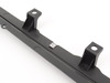 Genuine MINI Genuine MINI Support, Sill, Left - 51777182631 51777182631 View 2