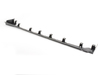 Genuine MINI Genuine MINI Support, Sill, Left - 51777182631 51777182631 View 1