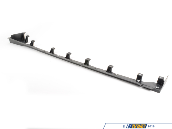 Genuine MINI Genuine MINI Support, Sill, Left - 51777182631 51777182631