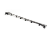 Genuine MINI Genuine MINI Support, Sill, Left - 51777182631 51777182631 View 3