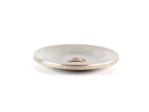 Genuine BMW Plate Znfe Si - 33526776759 - E36,E83