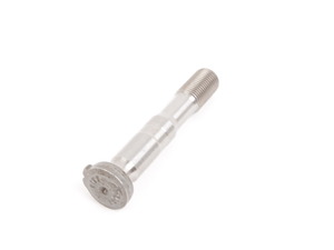 Genuine BMW Connecting Rod Bolt - 11241719991 - E30,E34