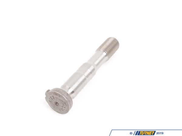 Genuine BMW Genuine BMW Connecting Rod Bolt - 11241719991 - E30,E34 11241719991