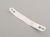 Genuine BMW Genuine BMW Spacer Plate 0,1mm - 11411250562 11411250562 View 1