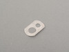 Genuine BMW Genuine BMW Spacer Plate 0,1mm - 11411250521 11411250521 View 1