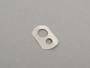 Genuine BMW Genuine BMW Spacer Plate 0,1mm - 11411250521 11411250521 View 2