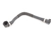 Rein Coolant Hose 17127508014
