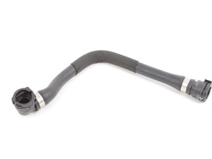 Coolant Hose