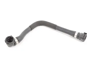 Coolant Hose
