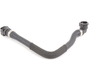 Rein Coolant Hose 17127508014 View 2
