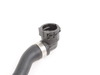 Rein Coolant Hose 17127508014 View 3