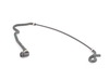 Rein Rein Coolant Hose Vent Pipe - E65, E66 17127508012 View 1
