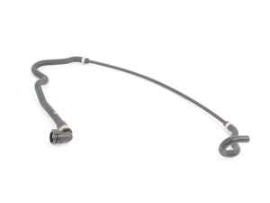 Rein Coolant Hose Vent Pipe - E65, E66