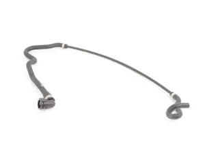 Rein Coolant Hose Vent Pipe - E65, E66