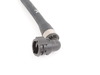 Rein Rein Coolant Hose Vent Pipe - E65, E66 17127508012 View 2
