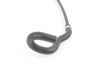 Rein Rein Coolant Hose Vent Pipe - E65, E66 17127508012 View 3
