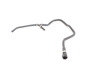 Rein Expansion Tank Vent Hose 17127508013 View 1