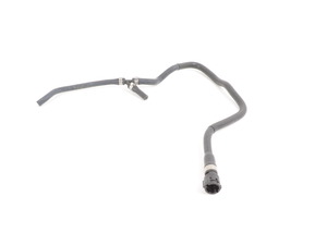 Expansion Tank Vent Hose