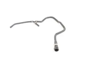 Expansion Tank Vent Hose