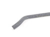 Rein Expansion Tank Vent Hose 17127508013 View 2
