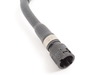 Rein Expansion Tank Vent Hose 17127508013 View 3