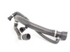 Rein OEM Rein Coolant Supply Hose - E65 E66 17127508010