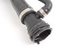 Rein OEM Rein Coolant Supply Hose - E65 E66 17127508010 View 3