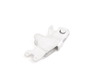 Genuine BMW Parking Brake Expanding Lock - E30, E36 E38 34416868624 View 1